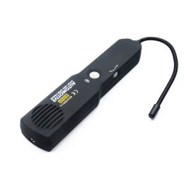 Easy Use EM415 PRO Tester Is A Car Short Cable Tracker Can Search for Short Circuit Cables Using The Universal EM415 PRO DC6-42V