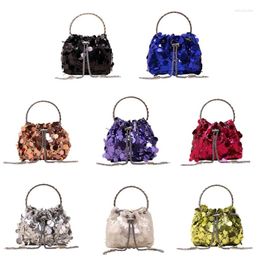 Evening Bags E74B Stylish Shoulder Handbag For Special Gatherings Crossbody Carry It Your Way