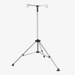 Tools Foldable Tripod Lantern Stand Camping Table Lamp Pole Light Stand for Outdoor Picnic Fishing Garden BBQ
