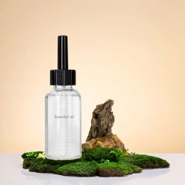 1/3 Pcs Aroma Diffuser Refill 50ml Essential Oil Refill Air Freshener Room Car Office Fragrance Hotel Perfumes