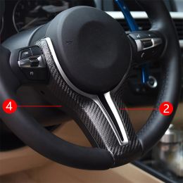 Steering Wheel Kit petals For BMW F30 F20 F10 F11 F32 F34 1 2 3 4 5 6 7 Series Car Dial Paddle Shift Grade Steering Gear Paddle