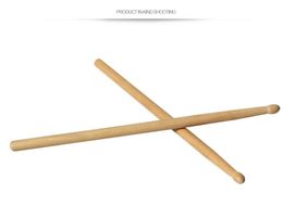 Stick 35CM Small Drum Stick Military Drum Stick Drum Hammer New Treasure