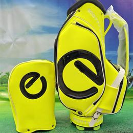 Cameron Men's Golf Bag Men Women High quality professional sports fashion club designer Golf Outdoor bag See picture Contact me