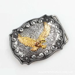 Best High Quality Designers Outdoor Tool Hand-Made Custom Belt Buckles Outlet 806742