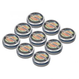 5/10/24PCS Tattoo Aftercare Cream Tattoo Natural Care Healing Cream Quick Recovery Ointment for Tattoo Accessories