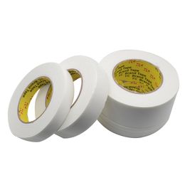 1Pc 5M Super Strong Double Faced Adhesive Tape Foam Double Sided Tape Self Adhesive Pad For Mounting Fixing Pad Sticky