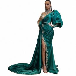 banquet Fishtail Sprinkled Gold Dr Hosting Stage Performance Modelling Small Trailing Thin Elegant Evening Dr 2024 Models e84R#