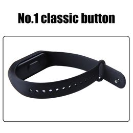 Sports Watch Led Screen Outdoor Sports Children Electronic Watch Women Men Silicone Strap Wirstwatch Student Clock Relogio