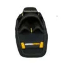 2024 Car bulletproof car broken window grab multi-purpose vehicle copper knuckle glass fiber safety protection bottle opener protective bag