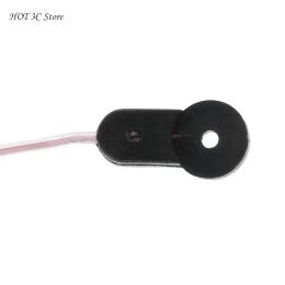 FM Antenna for Stereo Receiver Indoor FM Radio Antenna 75 Ohm UNBAL F Type Female Coaxial Cable Wire Antenna for ONKYO QXNF