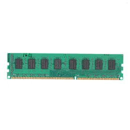 Spoons DDR3 16GB 1600Mhz DIMM PC3-12800 1.5V 240 Pin Desktop Memory RAM Non-ECC For AMD Socket AM3 FM1 FM2 Motherboard