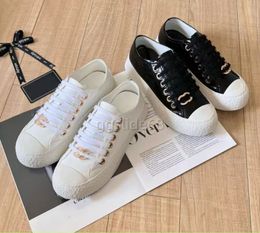 Design luxury thick and high rise new genuine leather casual shoes board hoes thick sole small white shoe 001