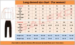 Warm 2023 New Winter Cycling Clothes Women Long Sleeve Thermal Fleece Jersey Suit Outdoor Riding Bike MTB Clothing Bib Pants Set