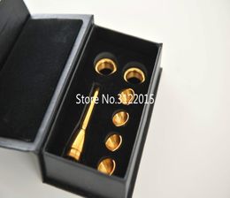 High Quality Brass Mouthpiece For Bb Trumpet Size 2a 2b 3a 3b 2 Trumpet Heads Silver And Gold Plated Surface 5348778