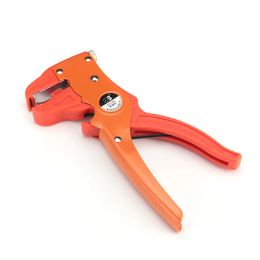 High Quality Automatic 0.2-6.0mm Cutter Cable Scissors Duck Beak Wire Stripper Pliers Tool Multitool Precision