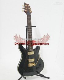 Custom Shop High Quality OEM Electric Guitar Selling Musical instruments A482392620