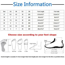 Summer Heels For Women Dressy Professional High Heeled Shoes Patent Leather Shallow Mouth Round Toe Work Shoes Zapatos Mujer