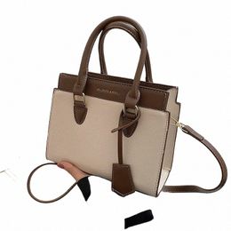 women's Small Tote Bag Trendy Shoulder Women's Purses And Handbags Crossbody Bags For Women Top Handle Satchel N9VV#