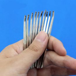 Equipments FREE SHIPPING size 515 Millgrain Wheels 11pcs HSSL Square Handle 67mm Jewellery Making Tools Knife For Graving Jewellery Tools