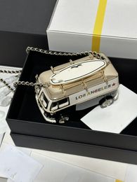 24 Designer Shoulder Bag Personalised Car Style Handbag 1; 1 Luxury Top Quality Crossbody Bag
