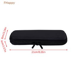 Insulin Cooler Bag Medicine Cooler Box With 4 Ice Packs Portable Insulin Cooling Bag Insulin Case Diabetic Patient Organiser