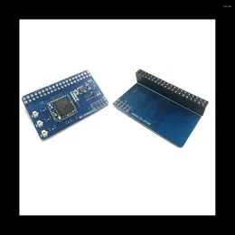 Bowls For Banana Pi RT8822CS V1.0 Expansion Board 802.11 A/B/G/N/Ac 2T2R WiFi BT5.0 SDIO Module Supports BPI-M5 And BPI-F2P