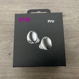 Earphones for R190 R510 Pro Phones iOS Android TWS True Wireless Earbuds Headphones Earphone Fantacy Technology MAX520