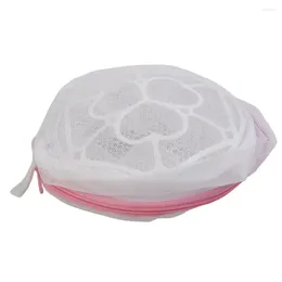 Laundry Bags Underwear Bag Bra Wash Lingerie Home Storage Organisers Machine Basket