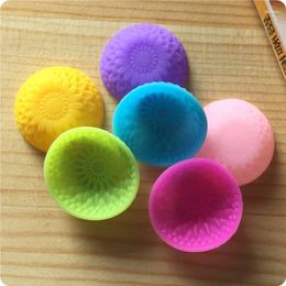 Baking Tools Cake Mould Decorating Confeitaria Maker Birthday Design Bakeware Pastry