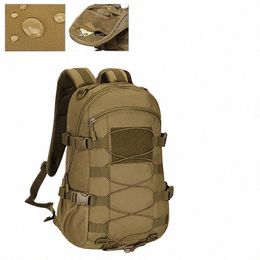 hiking Cam Backpack Tactical Military Backpacks Outdoor Mountaineering Travel Sports Oxford Bag Waterproof Climbing Bag Y4A G2v9#