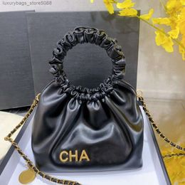 Leather Handbag Designer Specials Hot Brand Women's Bags Bag Popular Womens New Fashion Fairy Cross