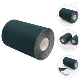 Carpets 1 Roll Artificial Turf Tape Lawn Seam Carpet Seaming Adhesive