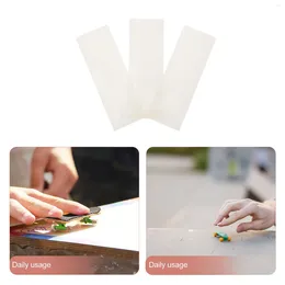 Bath Mats Skateboardsticker Grip Adhesive Deckself Finger Sheet Tape Toy Griptape Pad Fingerboard Precut Professional Anti Skid Board