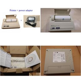 Printers Brand Original Spot Printer Dpu41450Be Dpu41440Be Dpu41430Be Thermal Dpu4144466451 Drop Delivery Computers Networking Supplie Otxtn