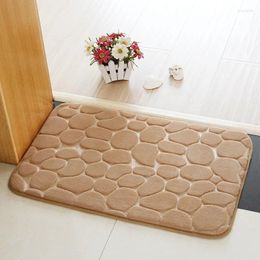 Carpets Fluffy Tufted Door Mat Soft Area Rug Bathroom Toilet Living Room Bedroom Bedside Floor Mats Home Rectangle Antislip Carpet