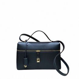 egchi Quiet Luxury Designer Handbag Women 2024 Hot Street Fi Girls Icic Pouch Bag Female Crossbody Box Bags For Women p3G6#