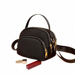 fi Women Crossbody Bags Sweet Zipper Mobile Phe Shoulder Bag Lady Female Multifuncti Mini Handbags Purse New Hot 2023 c9kF#