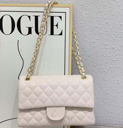 Designer Bag Women Luxury Bag Handbag Shoulder Bag Top Quality Leather Tote Bag Wallet Fashion Crossbody Bag Purse Casual Lady Black Cortex Clutch With Logo
