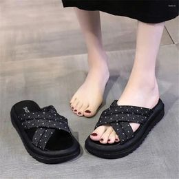 Slippers Household Bath In Women Boots Women's Street Shoes Stylish Sandals Sneakers Sport Of Famous Brands