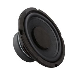 Altoparlanti audio woofer da 6,5 pollici AIYIMA Spettacoli audio fai da te