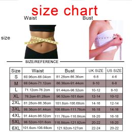Shapewear For Women Tummy Control Fajas Body Shaper Zipper Belt Waist Trainer Bandage Slimming Workout Waist Cincher Corset