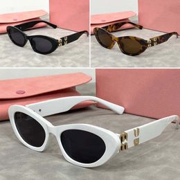 Luxury mens sunglasses designer sunglasses for women round eyeglass classic polarized Sunglasses sun glasses cat eye frame sunglasses box high quality sunglasses