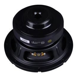 8 Inch Subwoofer 4 8 Ohm 400W Hifi Woofer Speakers Home Theater Car DIY Audio Subwoofer Loudspeaker 3 Frequency Hi-end Speaker