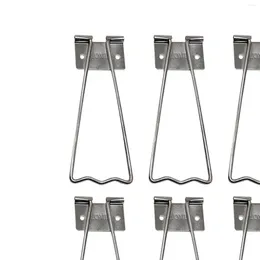 Frames 10x Po Frame Easel Back Stand Support Board Holder Display