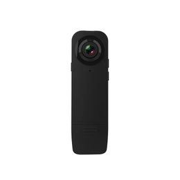 new 2024 ANPWOO Portable Camera HD Night Vision Video Mobile Long Standby Camera Recording Driving Record1. Long Standby Night Vision for