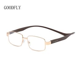 Magnetic Reading Glasses Men Women Portable Hanging Neck Spuare Eyeglasses Blue Light Blocking Glasses Eyewear 2022 trending