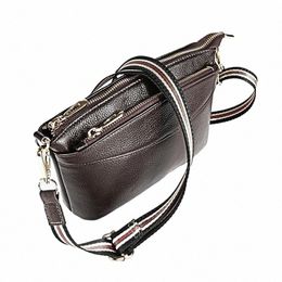 woman Bag Genuine Leather Luxury Authentic Handbags Designer Crossbody Bag Women's Shoulder Tote Bag Brand Bolsos Luxuosas V7NR#