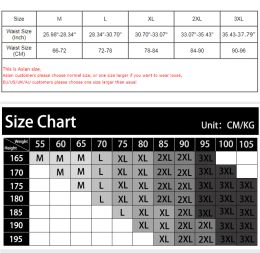 CLEVER-MENMODE Mens Briefs Ice Silk Underwear Mini Panties Sexy High Cut Bikini Penis Pouch Slips See Through Underpants hombre