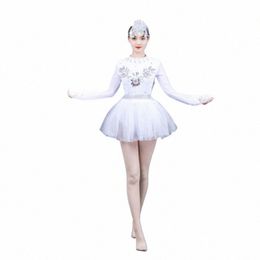 xiao he elegant children dr peacock dance g small bailing dai dance woman style stage R9Jk#