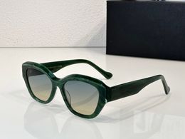 Men Sunglasses For Women Latest Selling Fashion Sun Glasses Mens Sunglass Gafas De Sol Glass UV400 Lens 6660